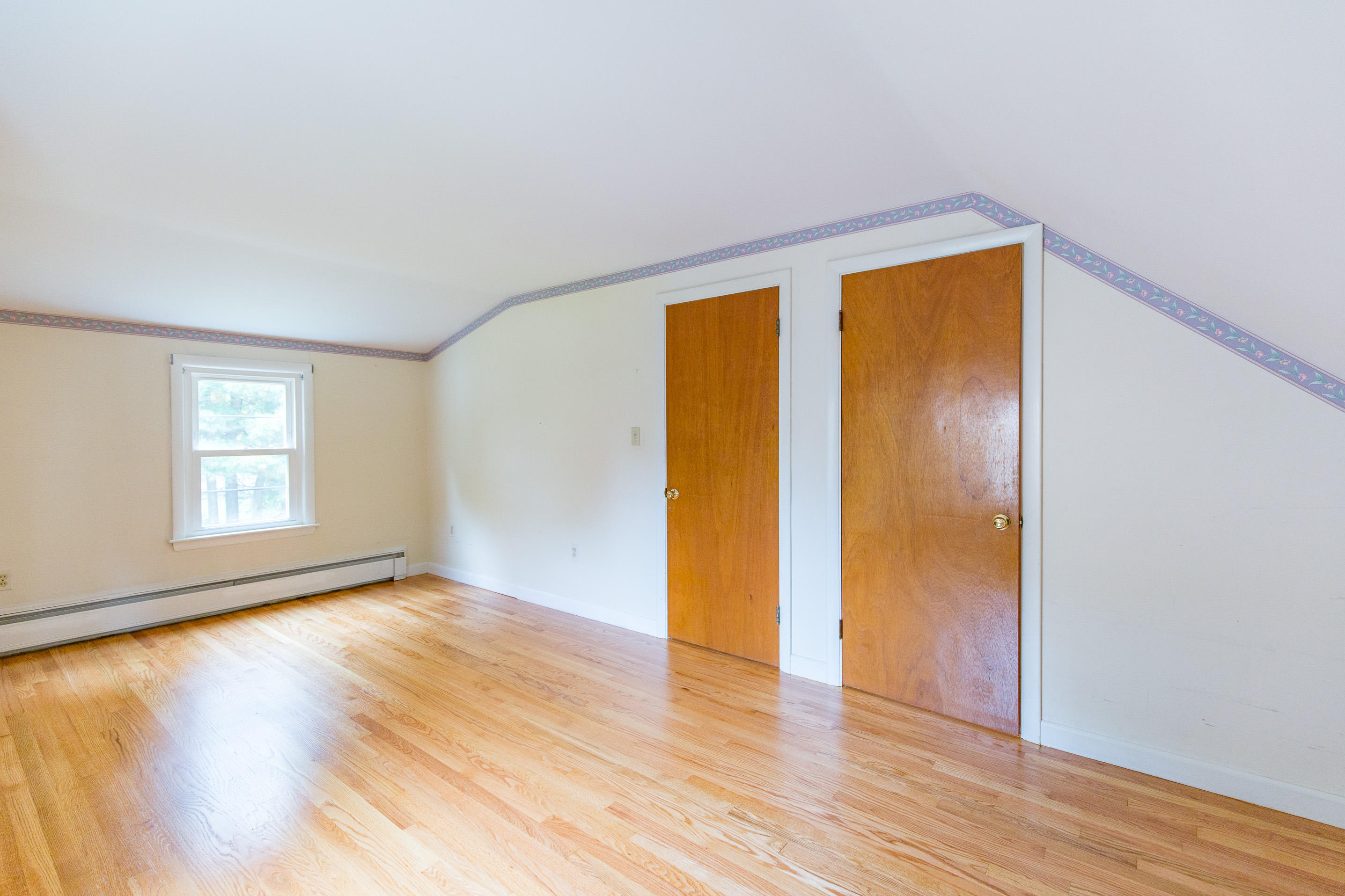 40 Alpine Road Portland, ME 04103 - Photo 31 of 35 40 Alpine Road Portland-47