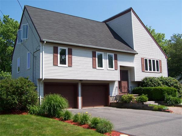 7 Old Farm Road Randolph, MA 02368 - Photo 1 of 28 Gallery Image 1
