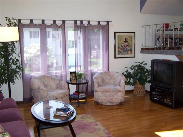 7 Old Farm Road Randolph, MA 02368 - Photo 11 of 28 Gallery Image 11