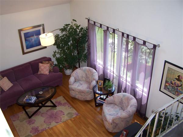 7 Old Farm Road Randolph, MA 02368 - Photo 12 of 28 Gallery Image 12