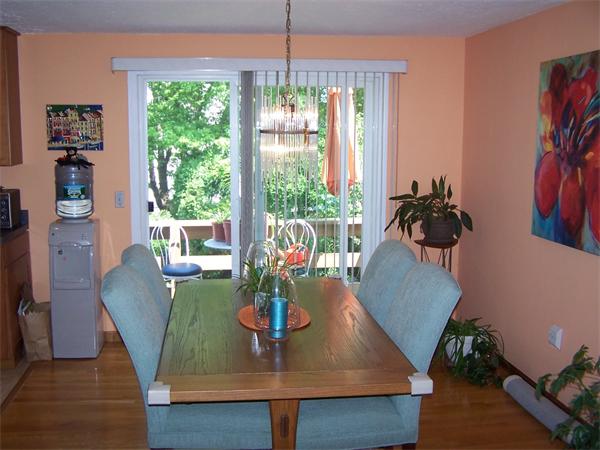 7 Old Farm Road Randolph, MA 02368 - Photo 14 of 28 Gallery Image 14