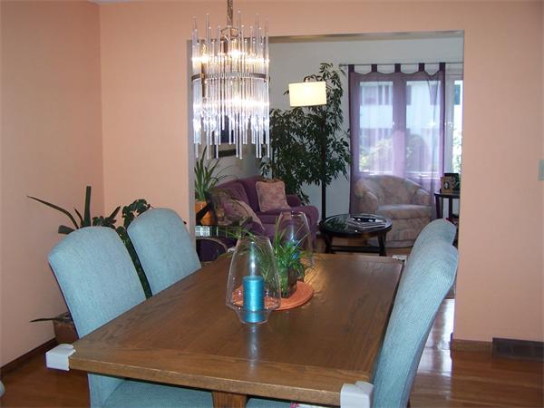 7 Old Farm Road Randolph, MA 02368 - Photo 15 of 28 Gallery Image 15