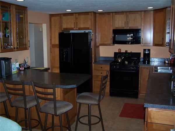 7 Old Farm Road Randolph, MA 02368 - Photo 17 of 28 Gallery Image 17