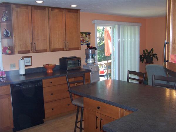 7 Old Farm Road Randolph, MA 02368 - Photo 18 of 28 Gallery Image 18
