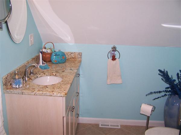 7 Old Farm Road Randolph, MA 02368 - Photo 21 of 28 Gallery Image 21