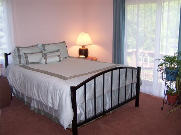 7 Old Farm Road Randolph, MA 02368 - Photo 23 of 28 Gallery Image 23