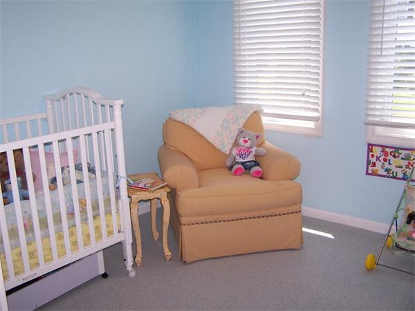 7 Old Farm Road Randolph, MA 02368 - Photo 24 of 28 Gallery Image 24