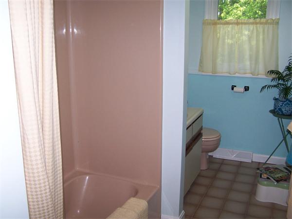 7 Old Farm Road Randolph, MA 02368 - Photo 26 of 28 Gallery Image 26