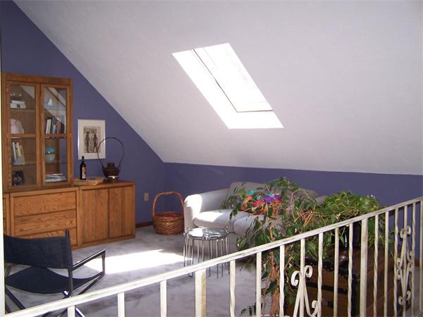 7 Old Farm Road Randolph, MA 02368 - Photo 27 of 28 Gallery Image 27
