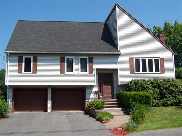 7 Old Farm Road Randolph, MA 02368 - Photo 3 of 28 Gallery Image 3