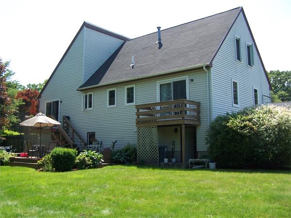 7 Old Farm Road Randolph, MA 02368 - Photo 5 of 28 Gallery Image 5