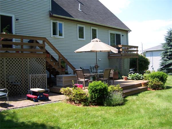 7 Old Farm Road Randolph, MA 02368 - Photo 7 of 28 Gallery Image 7