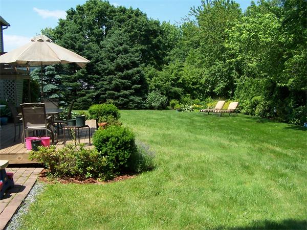 7 Old Farm Road Randolph, MA 02368 - Photo 8 of 28 Gallery Image 8