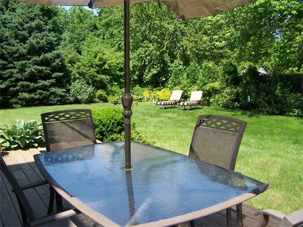 7 Old Farm Road Randolph, MA 02368 - Photo 9 of 28 Gallery Image 9