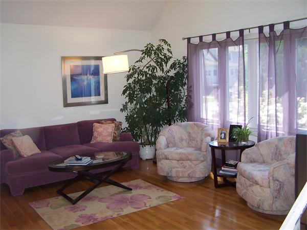 7 Old Farm Road Randolph, MA 02368 - Photo 10 of 28 Gallery Image 10