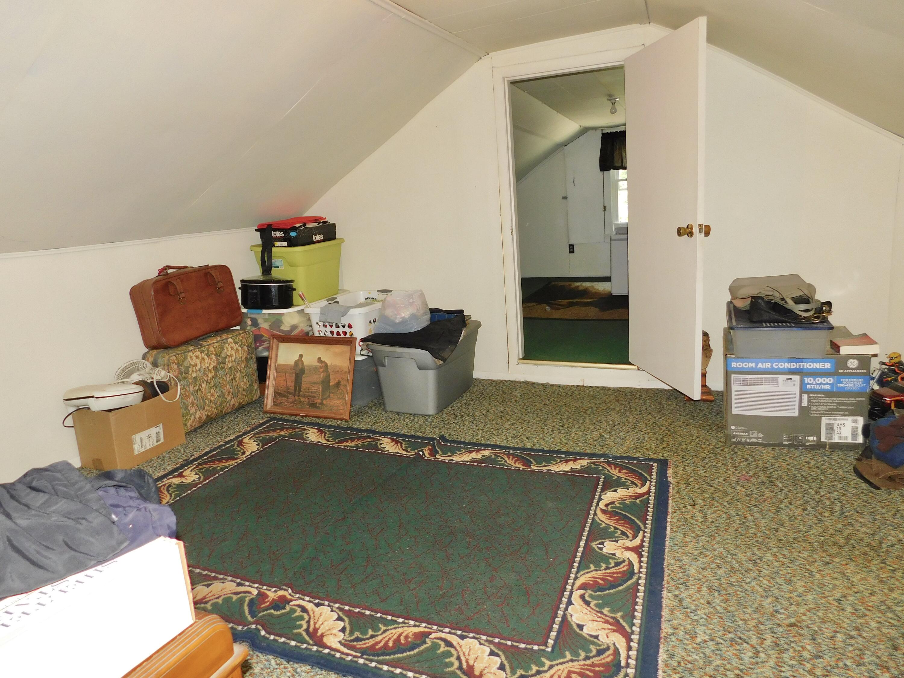 590 Webb Road Irvine, KY 40336 - Photo 22 of 31 AEED7BEB-CD9B-4DB5-8F4E-D1BBE1CBD610_1_2