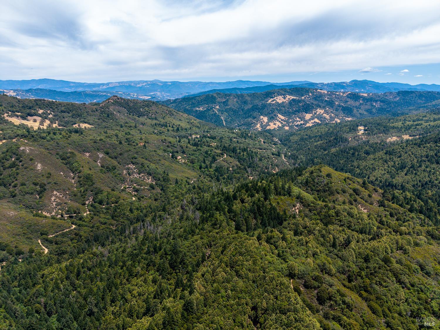 0 Laytonville Dos Rios Road Laytonville, CA 95454 - Photo 6 of 8