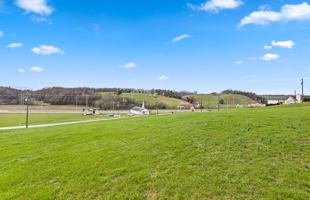 1432 Middle Creek Road Sevierville, TN 37862 - Photo 41 of 47 Gallery Image 41