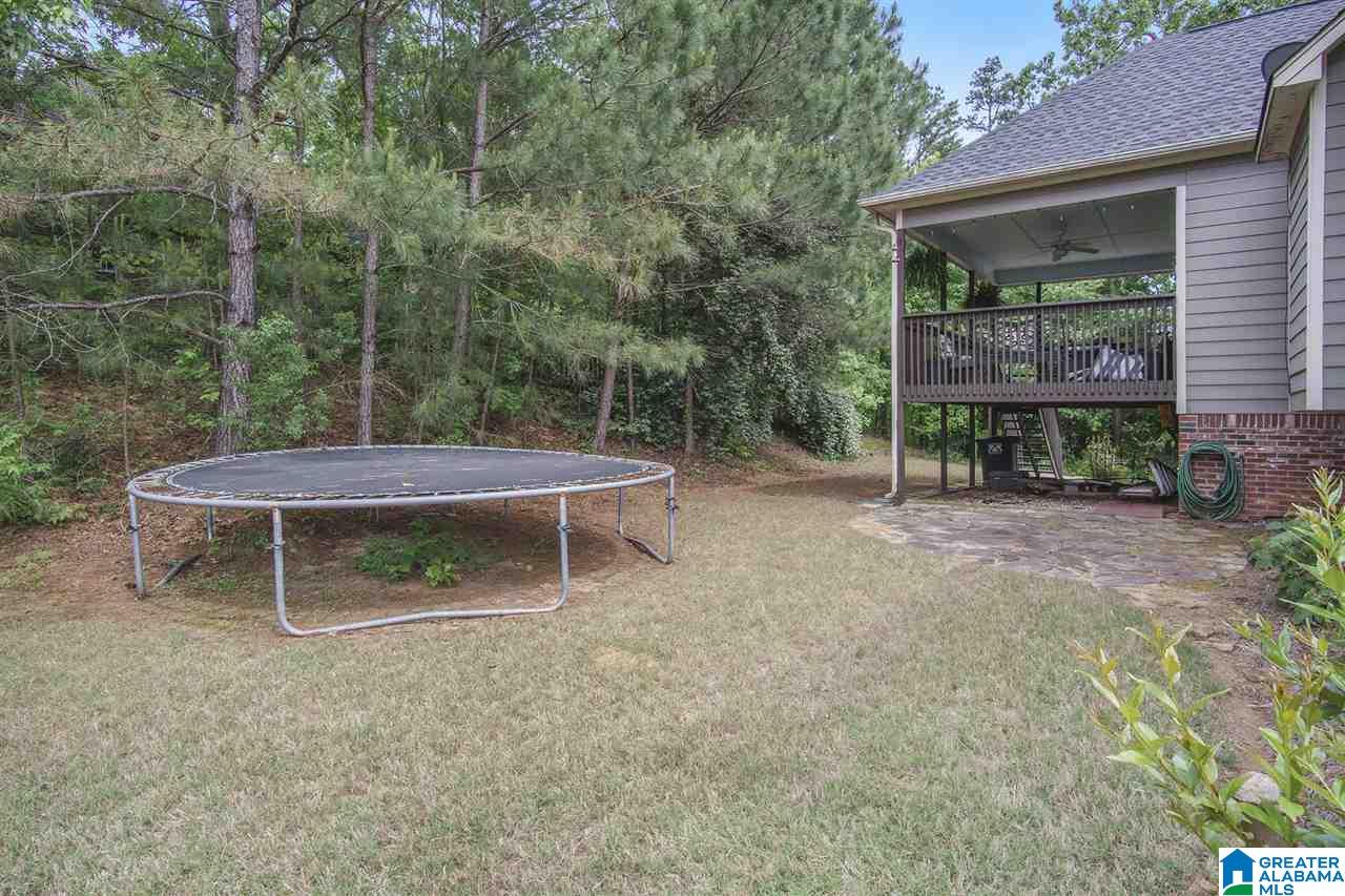 196 Falliston Ridge Circle Helena, AL 35080 - Photo 32 of 34