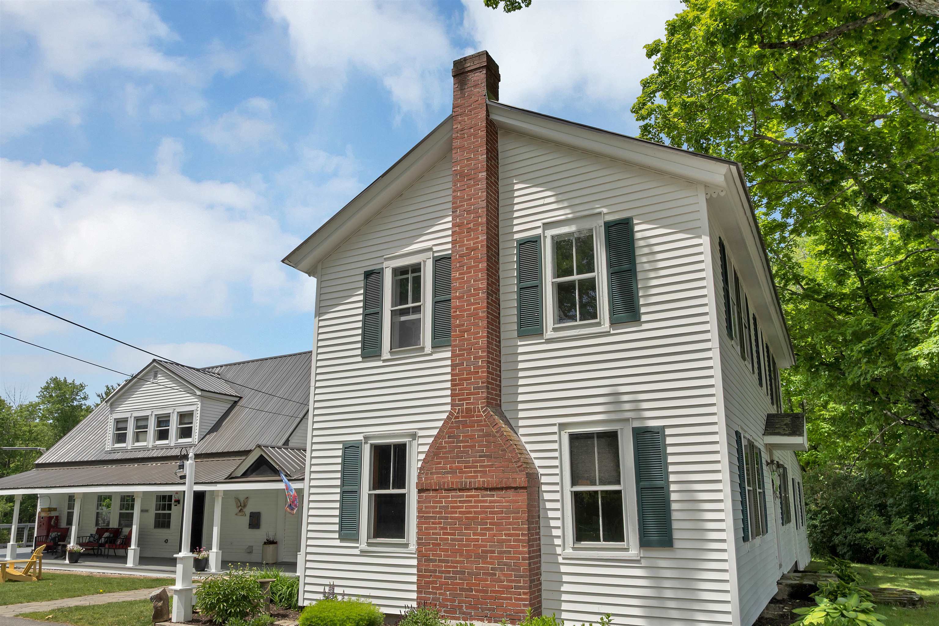 220 Stockbridge Corner Road Alton, NH 03809 - Photo 53 of 56