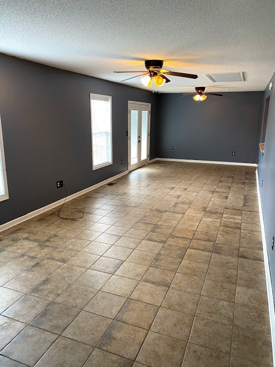114 Meridians Way Oak Grove, KY 42262 - Photo 10 of 14 Gallery Image 10
