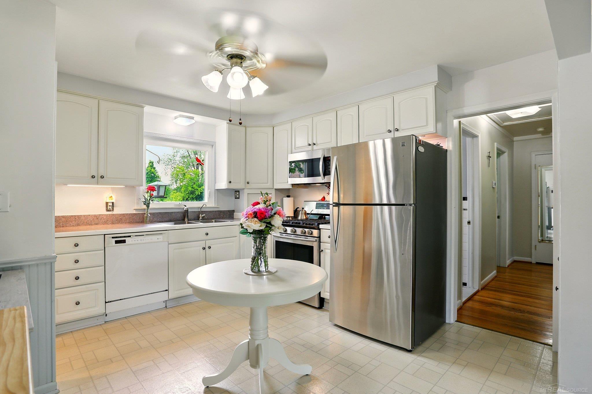 14810 28 Mile Road Washington, MI 48094 - Photo 8 of 50 50177350-524c3b15-157a-4fab-acd0-fe4405d7bd25.JPG