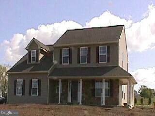 2 Goosetown Road East Fallowfield, PA 19320 - Photo 1 of 1 Gallery Image 1