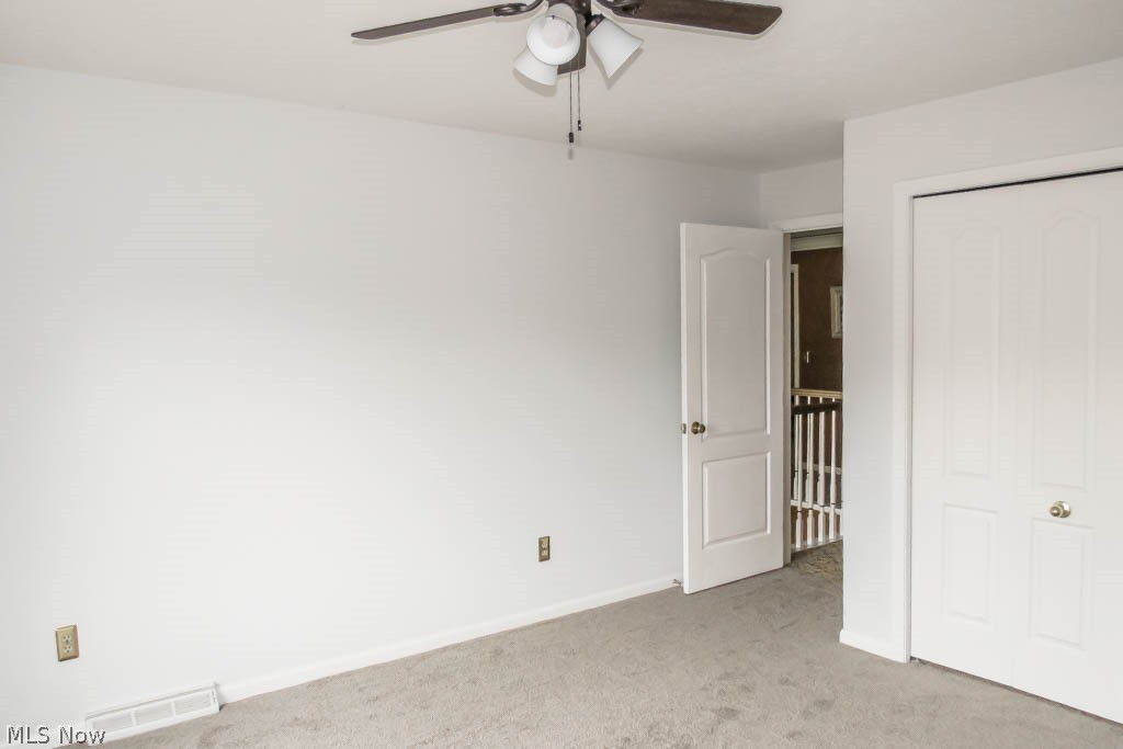 434 Longspur Road Highland Heights, OH 44143 - Photo 24 of 35 Bedroom 2