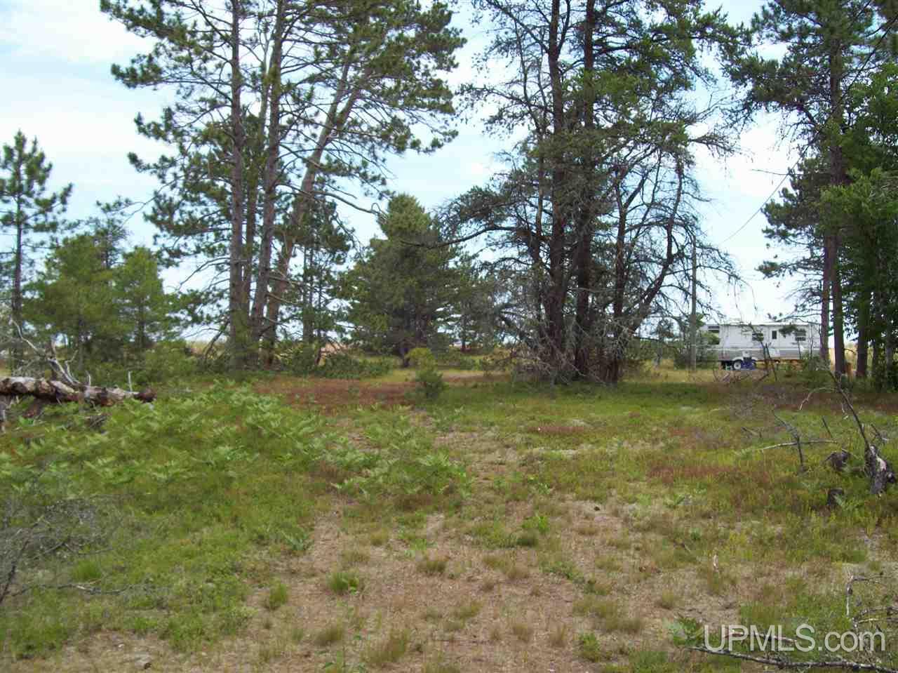 Tbd South Big Traverse Road, Unit PARCEL 37A Lake Linden, MI 49945 - Photo 8 of 11