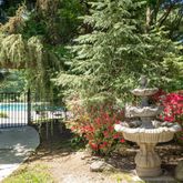 $1,025,000 | 910 West Lake Avenue, Baltimore, MD 21210