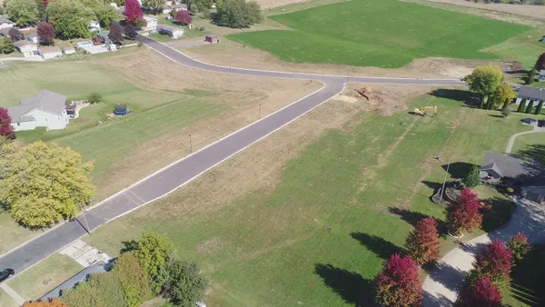 $15,000 | 1825 23rd St Country Valley, Hazel Green, WI 53811