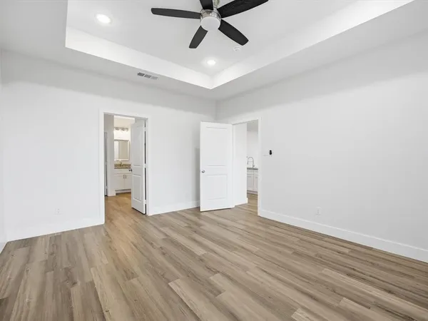 $305,000 | 108 Couch Street, Italy, TX 76651