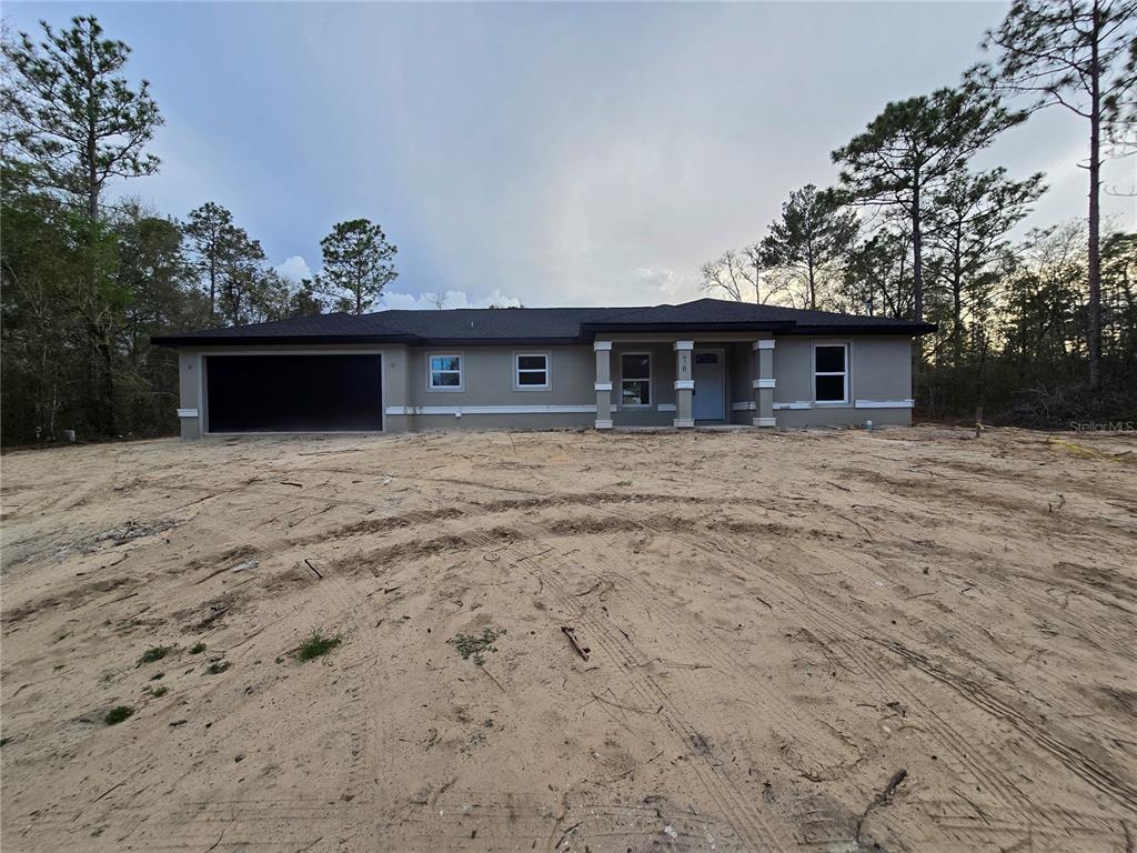 76 Locust Loop Ocala, FL 34472 - Photo 8 of 38 Gallery Image 8
