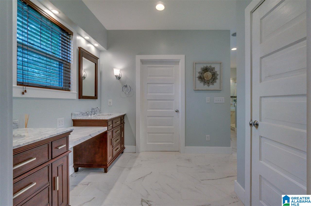 1910 16th Street Calera, AL 35040 - Photo 20 of 45