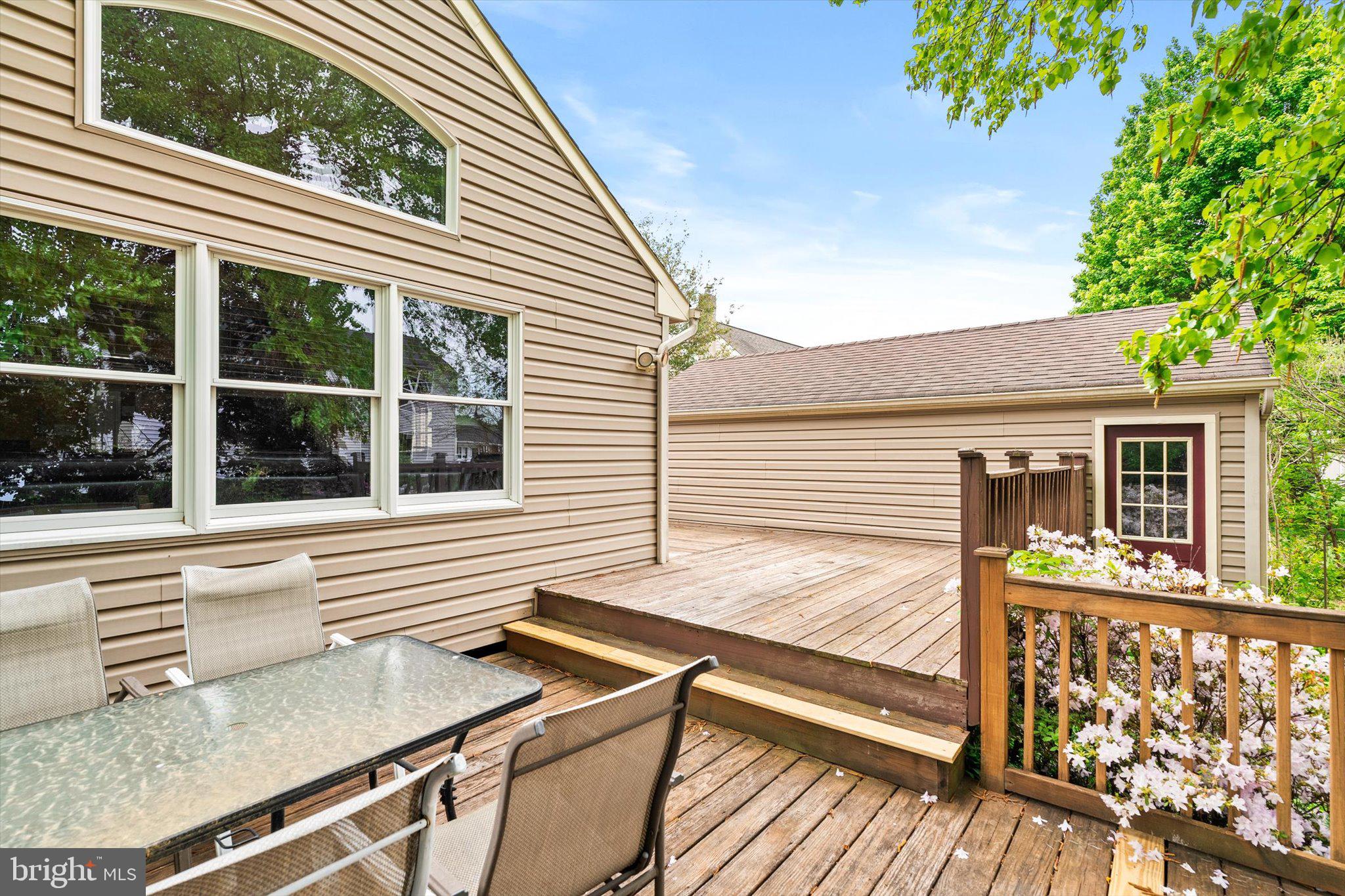 9 Alton Road Hamilton, NJ 08619 - Photo 22 of 25 Gallery Image 22
