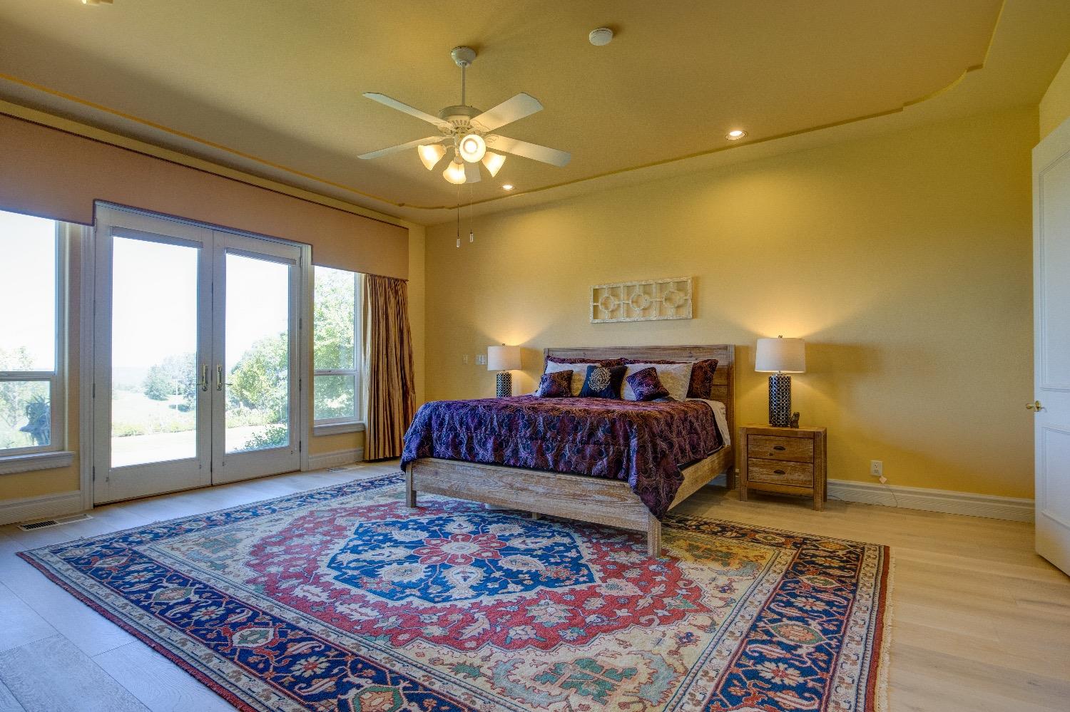 13320 Oakstream Road Plymouth, CA 95669 - Photo 24 of 98