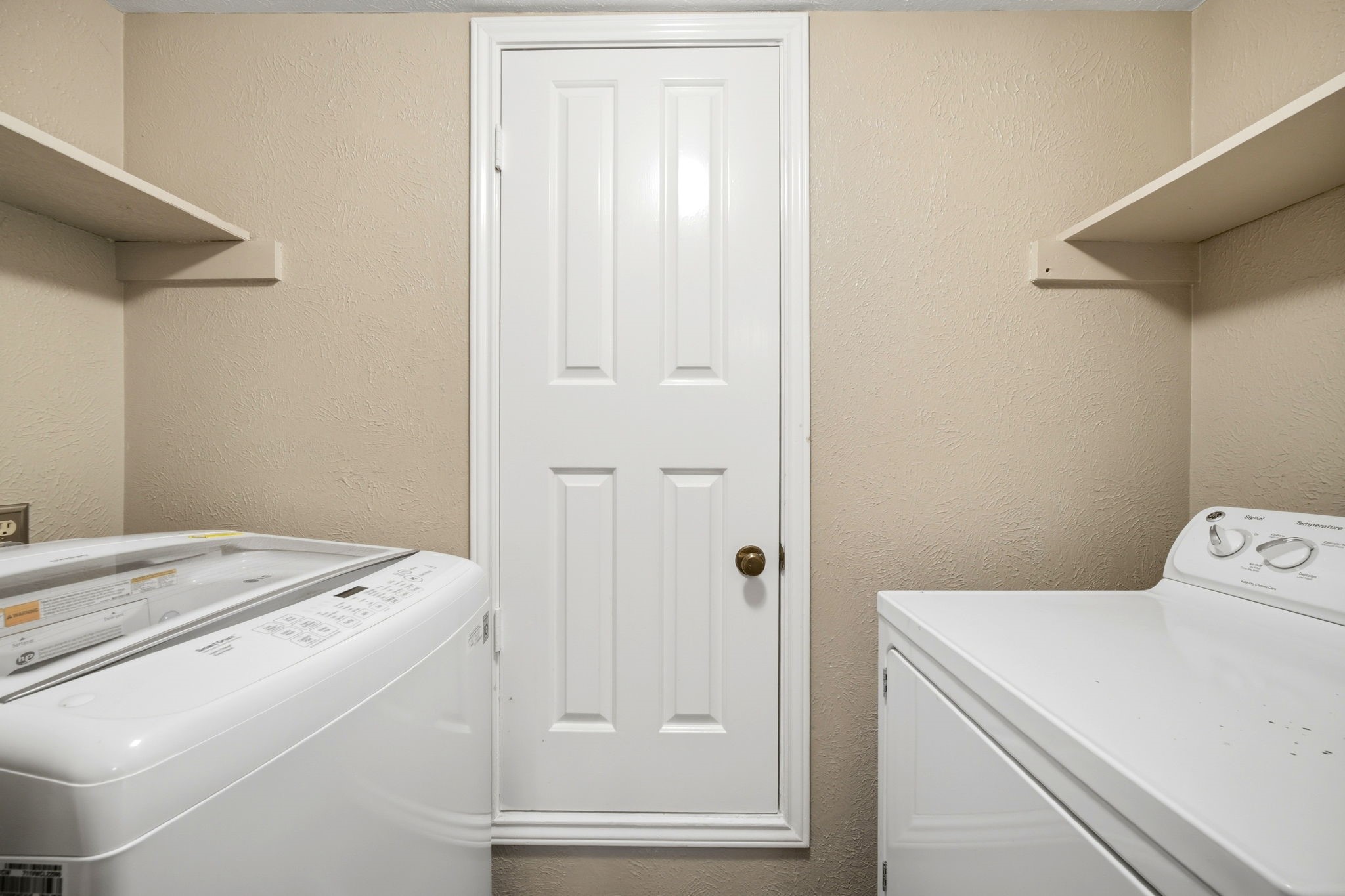 23339 Whittaker Way Spring, TX 77373 - Photo 27 of 31