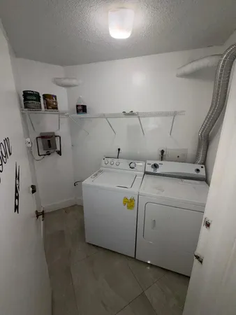 $2,500 | 9405 Fontainebleau Boulevard, Unit 109, Miami, FL 33172