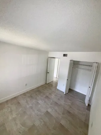 $2,500 | 9405 Fontainebleau Boulevard, Unit 109, Miami, FL 33172