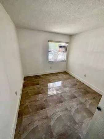 $2,500 | 9405 Fontainebleau Boulevard, Unit 109, Miami, FL 33172