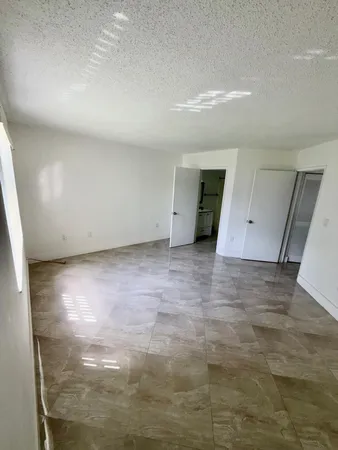 $2,500 | 9405 Fontainebleau Boulevard, Unit 109, Miami, FL 33172