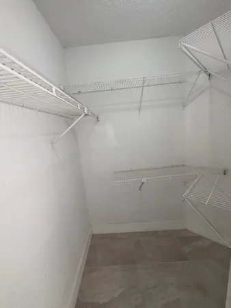 $2,500 | 9405 Fontainebleau Boulevard, Unit 109, Miami, FL 33172