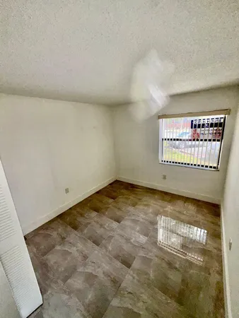 $2,500 | 9405 Fontainebleau Boulevard, Unit 109, Miami, FL 33172