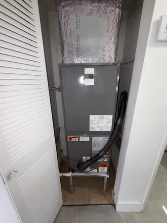 $2,500 | 9405 Fontainebleau Boulevard, Unit 109, Miami, FL 33172