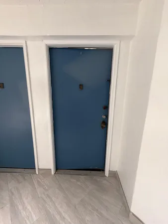 $2,500 | 9405 Fontainebleau Boulevard, Unit 109, Miami, FL 33172