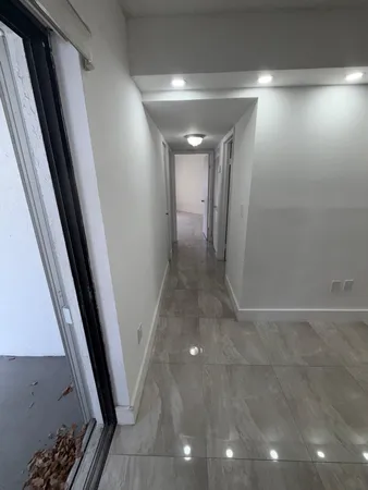 $2,500 | 9405 Fontainebleau Boulevard, Unit 109, Miami, FL 33172