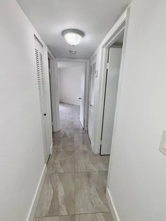 $2,500 | 9405 Fontainebleau Boulevard, Unit 109, Miami, FL 33172