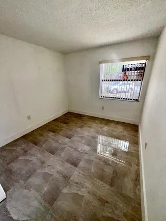 $2,500 | 9405 Fontainebleau Boulevard, Unit 109, Miami, FL 33172