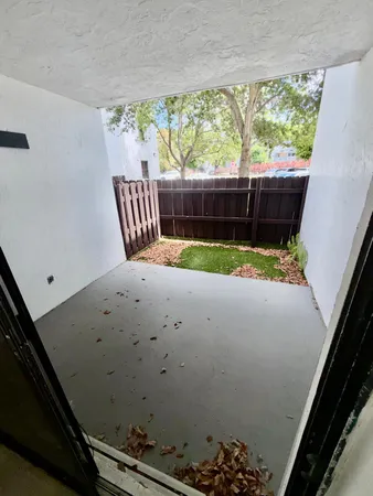 $2,500 | 9405 Fontainebleau Boulevard, Unit 109, Miami, FL 33172