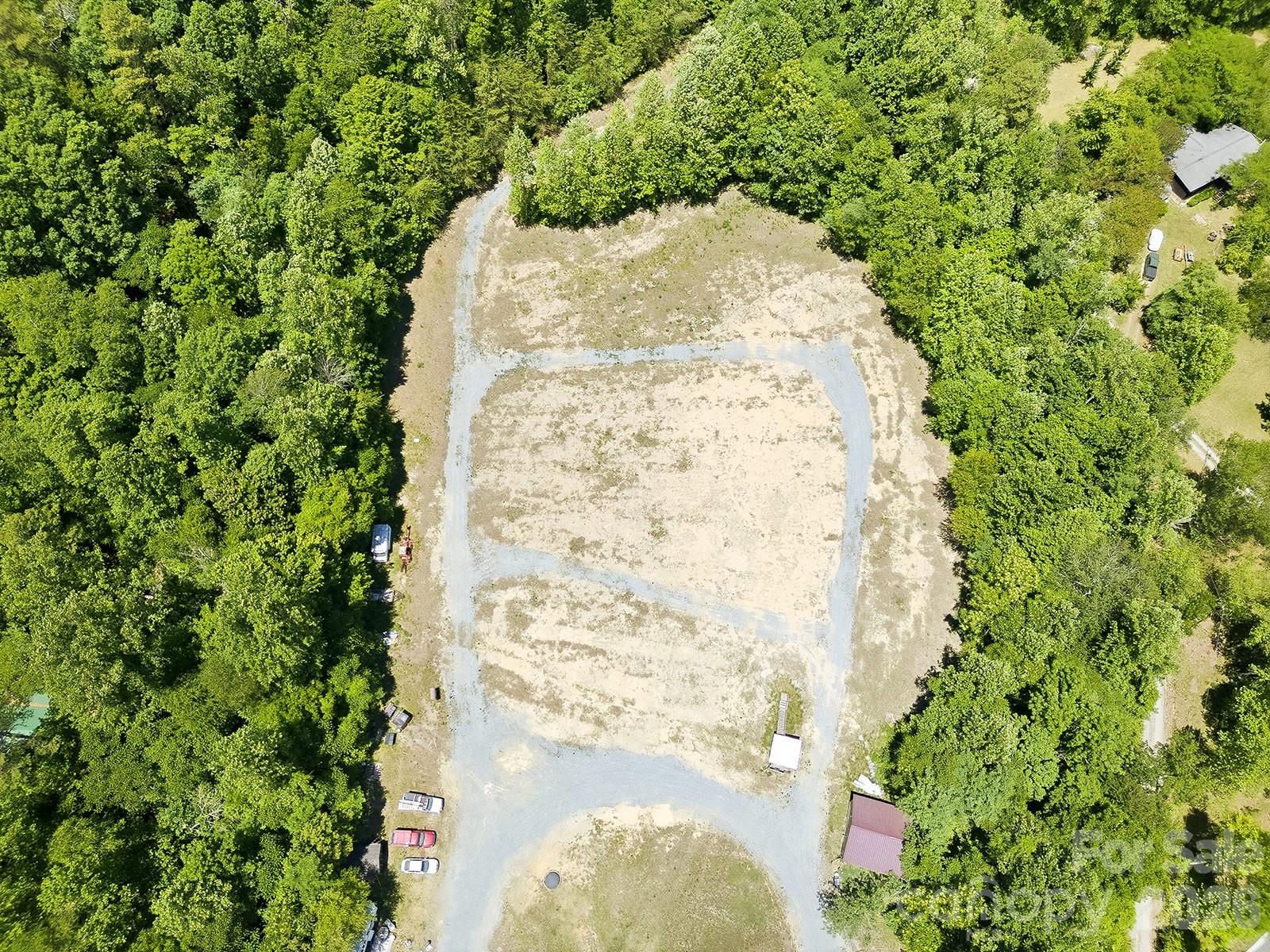 5373 Green River Cove Road Saluda, NC 28773 - Photo 30 of 47